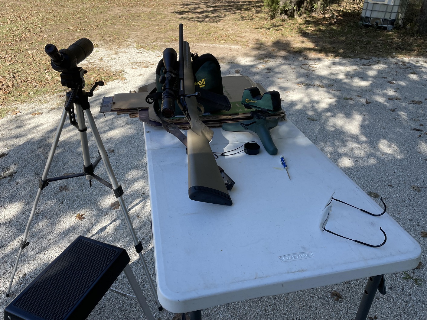01 set up.jpg