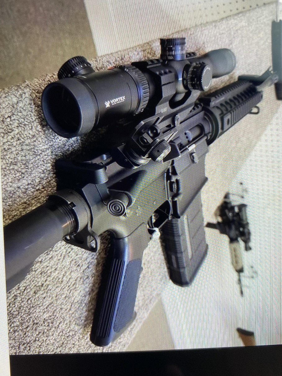 Armalite AR10 with Vortex Viper Scope.jpg
