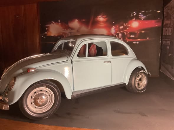 my 1967 VW.jpg