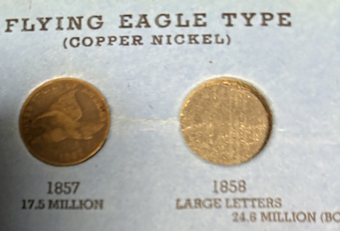 penny flying eagle.jpg