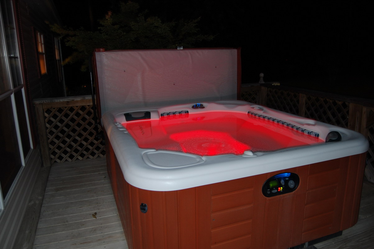 night shot spa.jpg