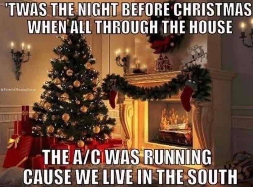 FB_IMG_1766611976558.jpg