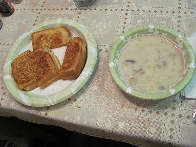 140107 001 clam chowder 003.jpg