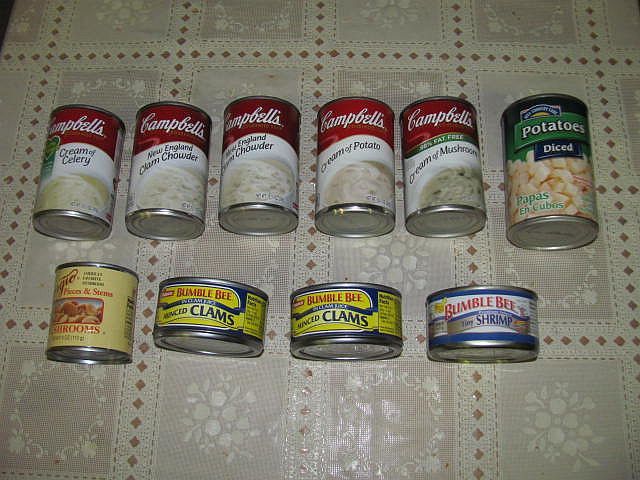 140107 001 clam chowder 001.jpg