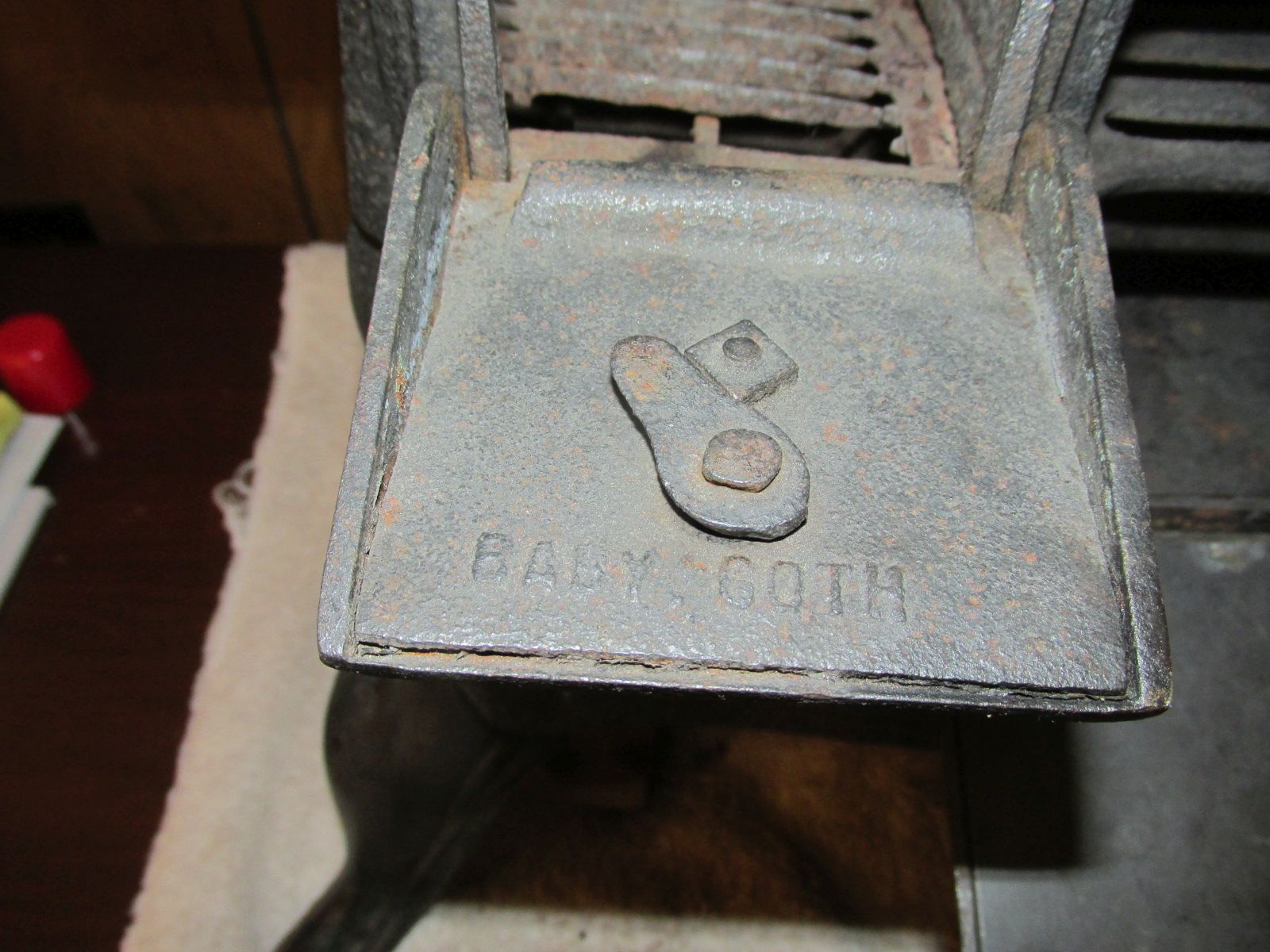 260115 001 Baby Goth 008.jpg