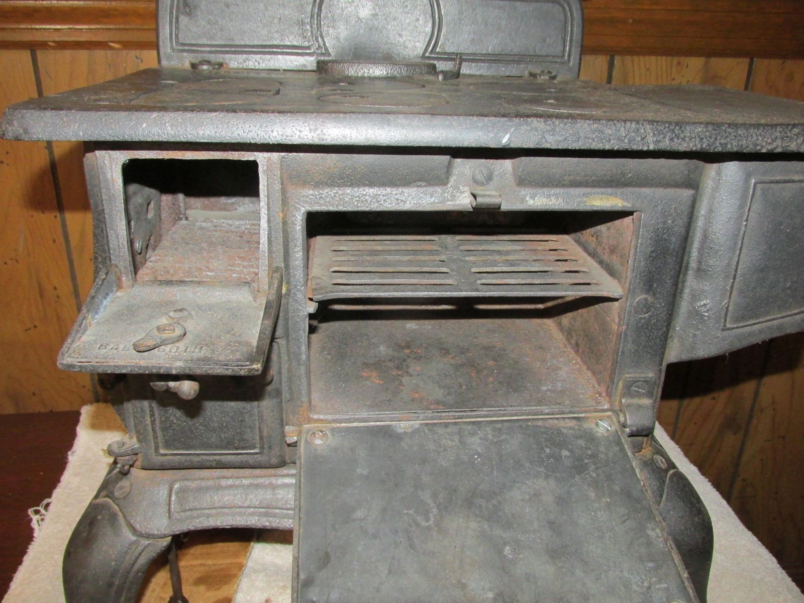 260115 001 Baby Goth 005a.jpg