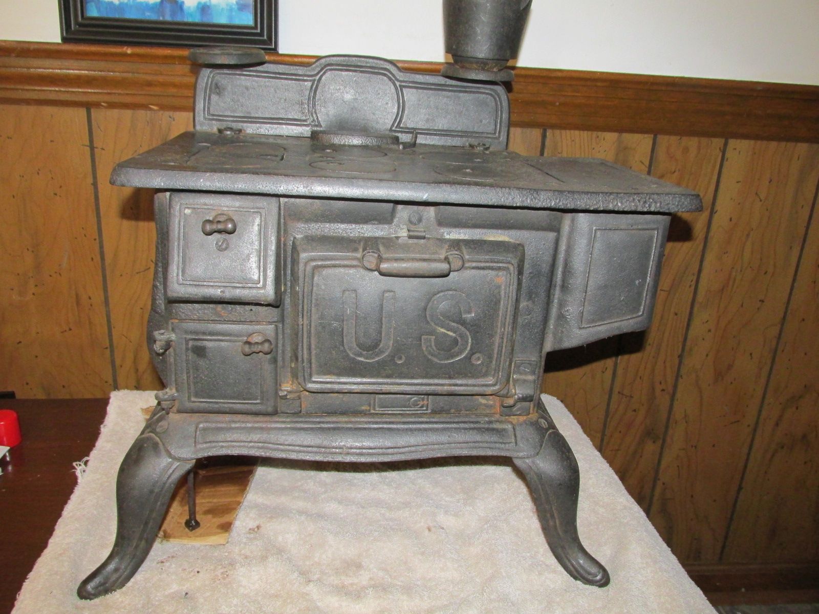 260115 001 Baby Goth 001.jpg