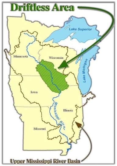 Driftless area.jpg