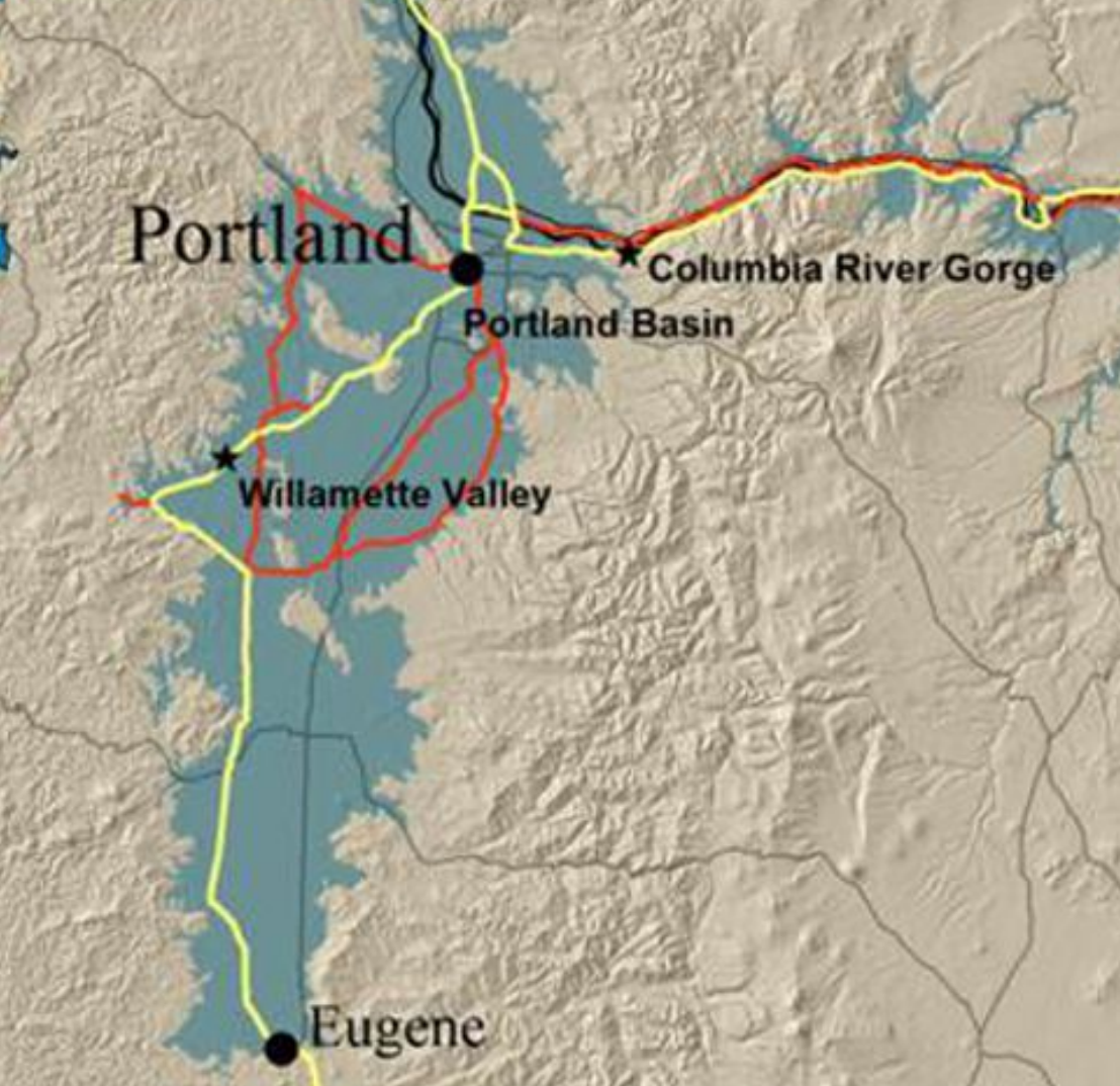 Screenshot 2026-01-16 182954.png