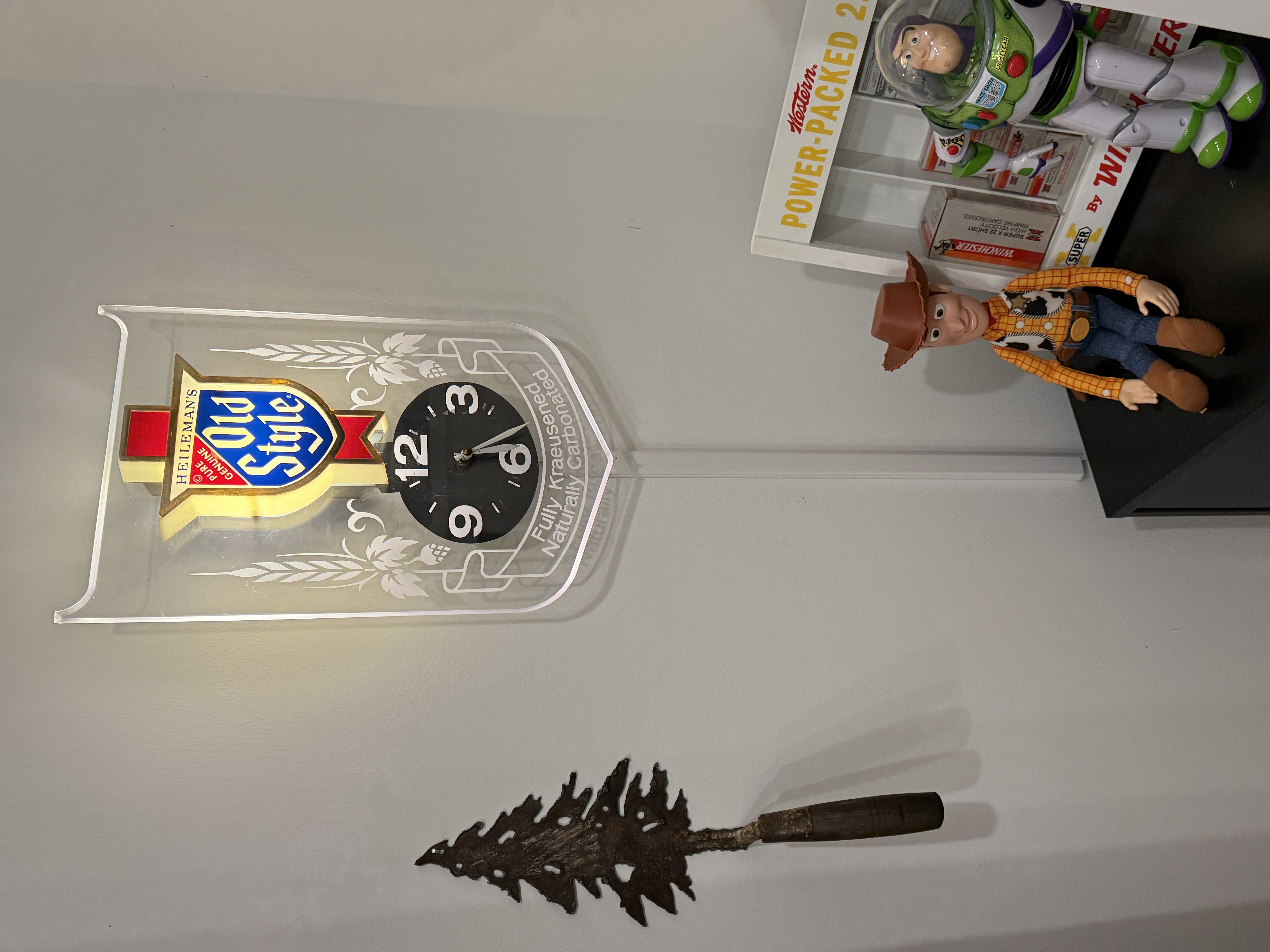 IMG_6316.jpeg