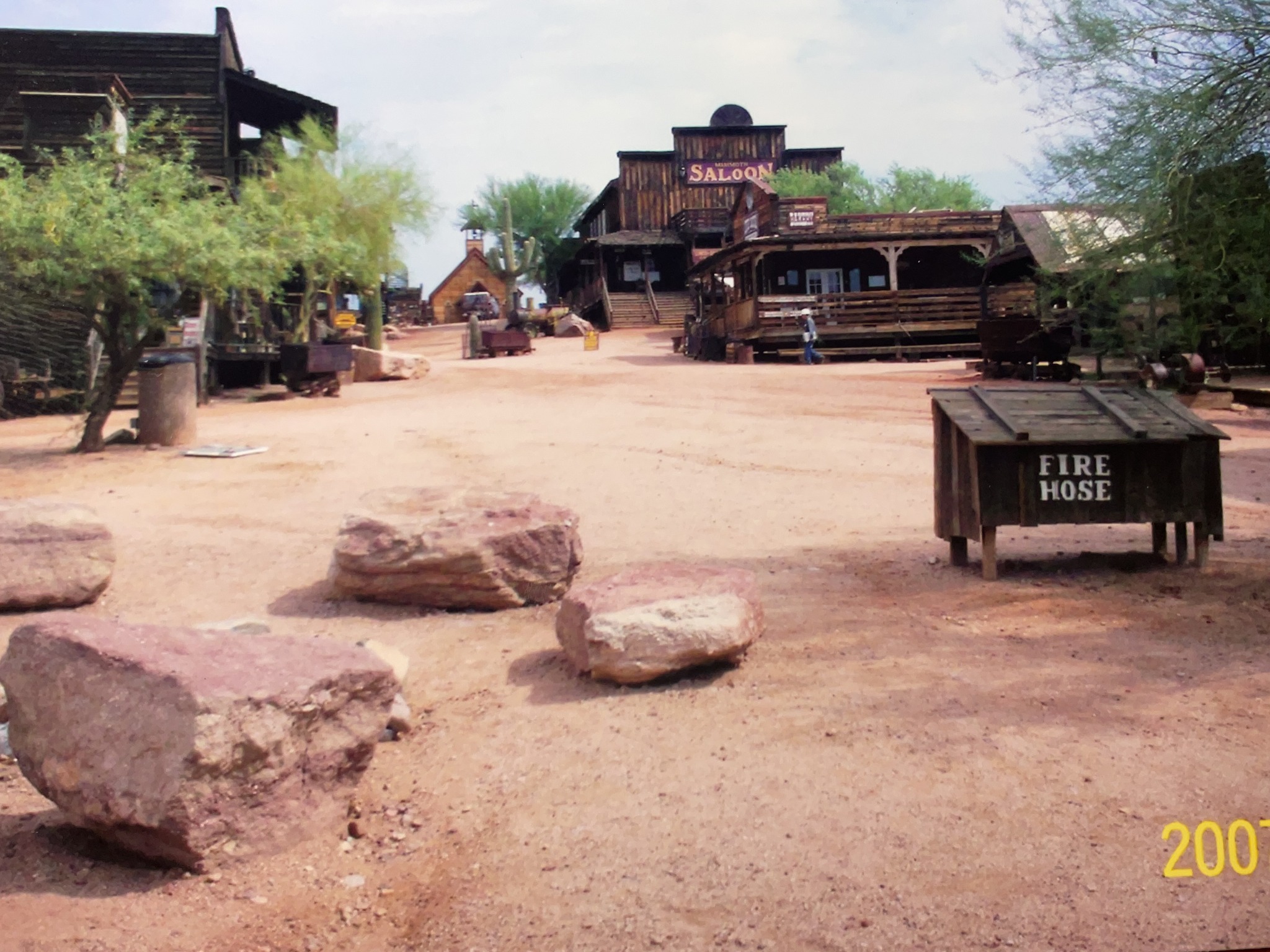 made it to a desert saloon.jpg