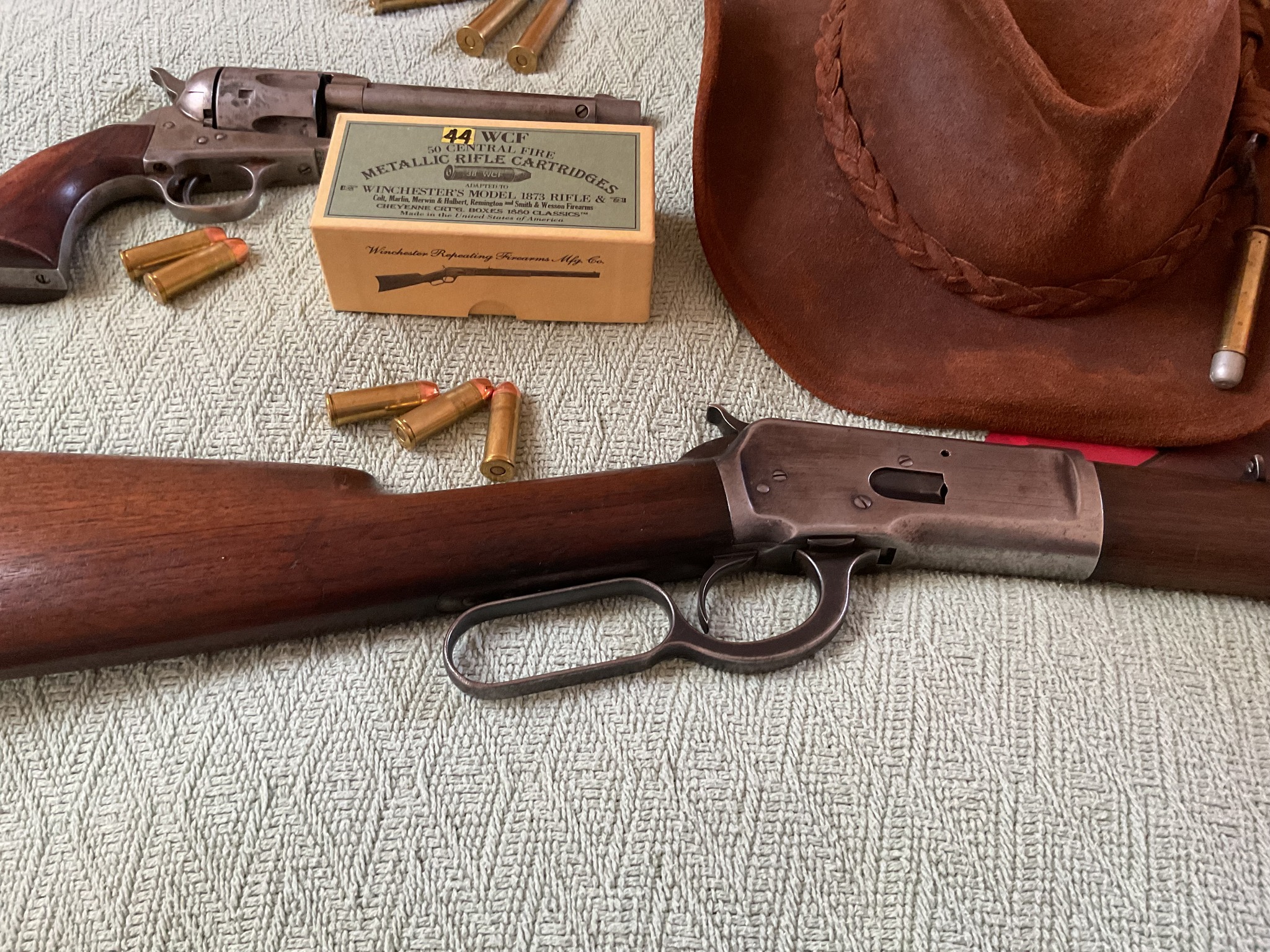 131 year old Winchester Model 1892 .44-40.jpg