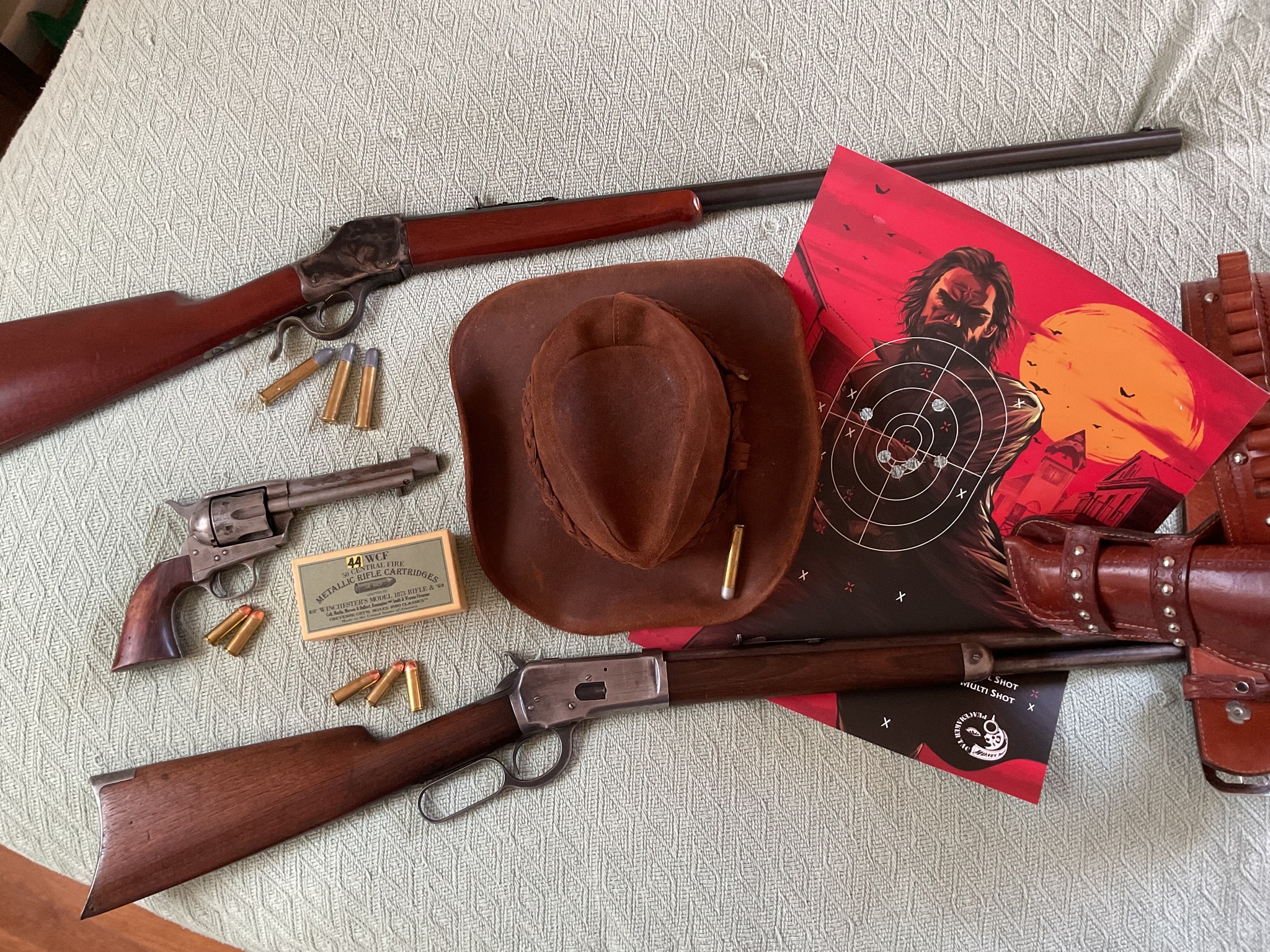 desert camp site rig.jpg