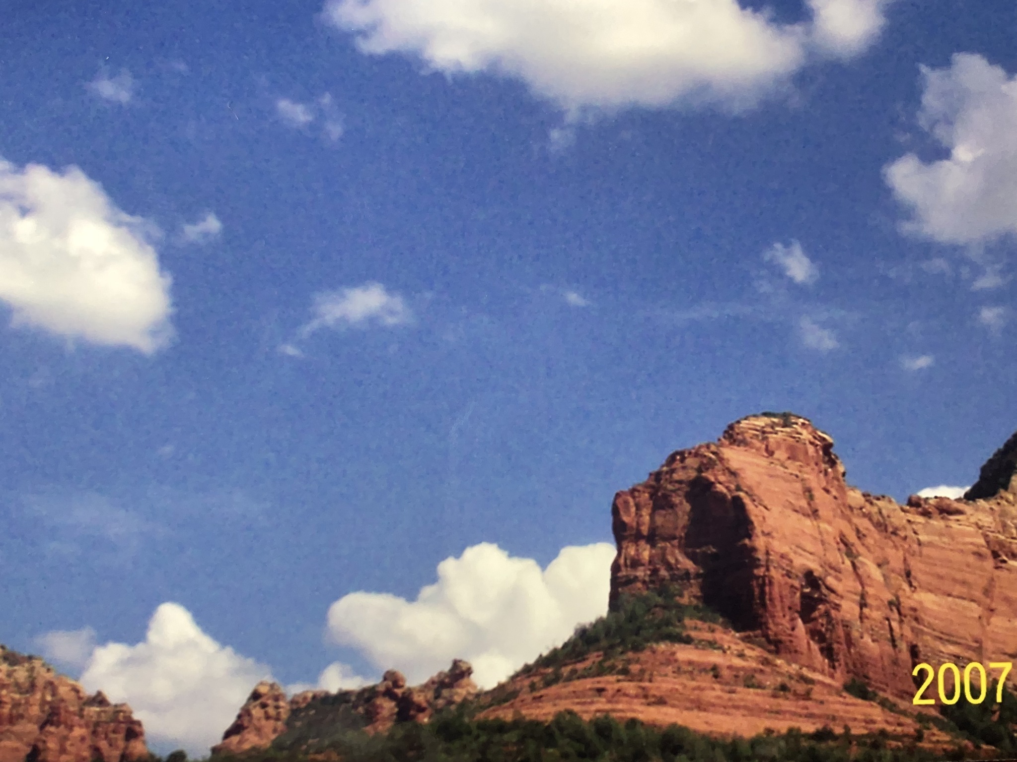 nice desert sky.jpg