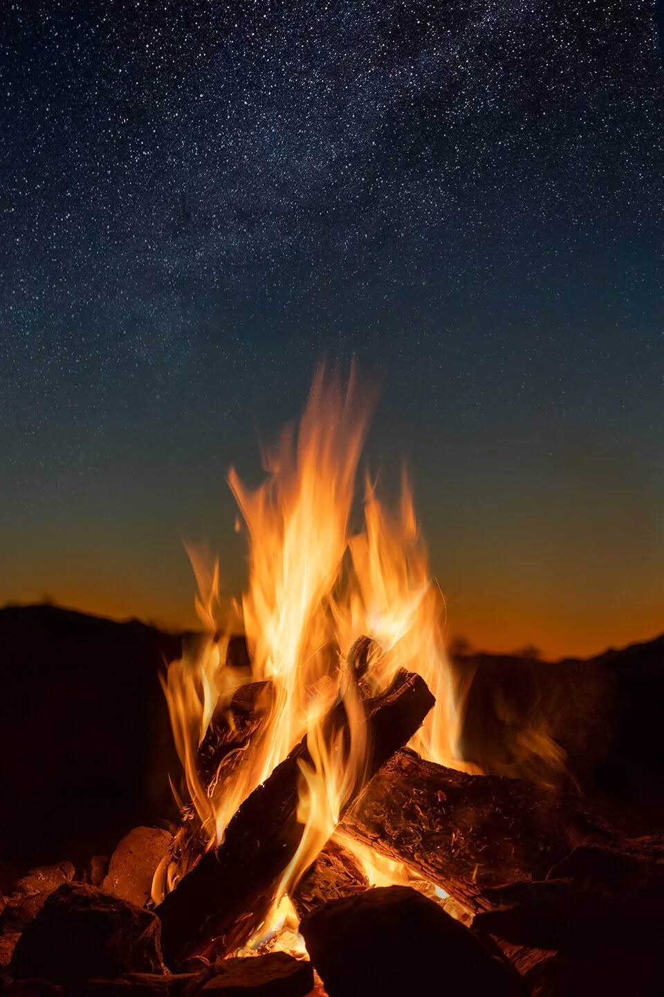 night sky.jpg