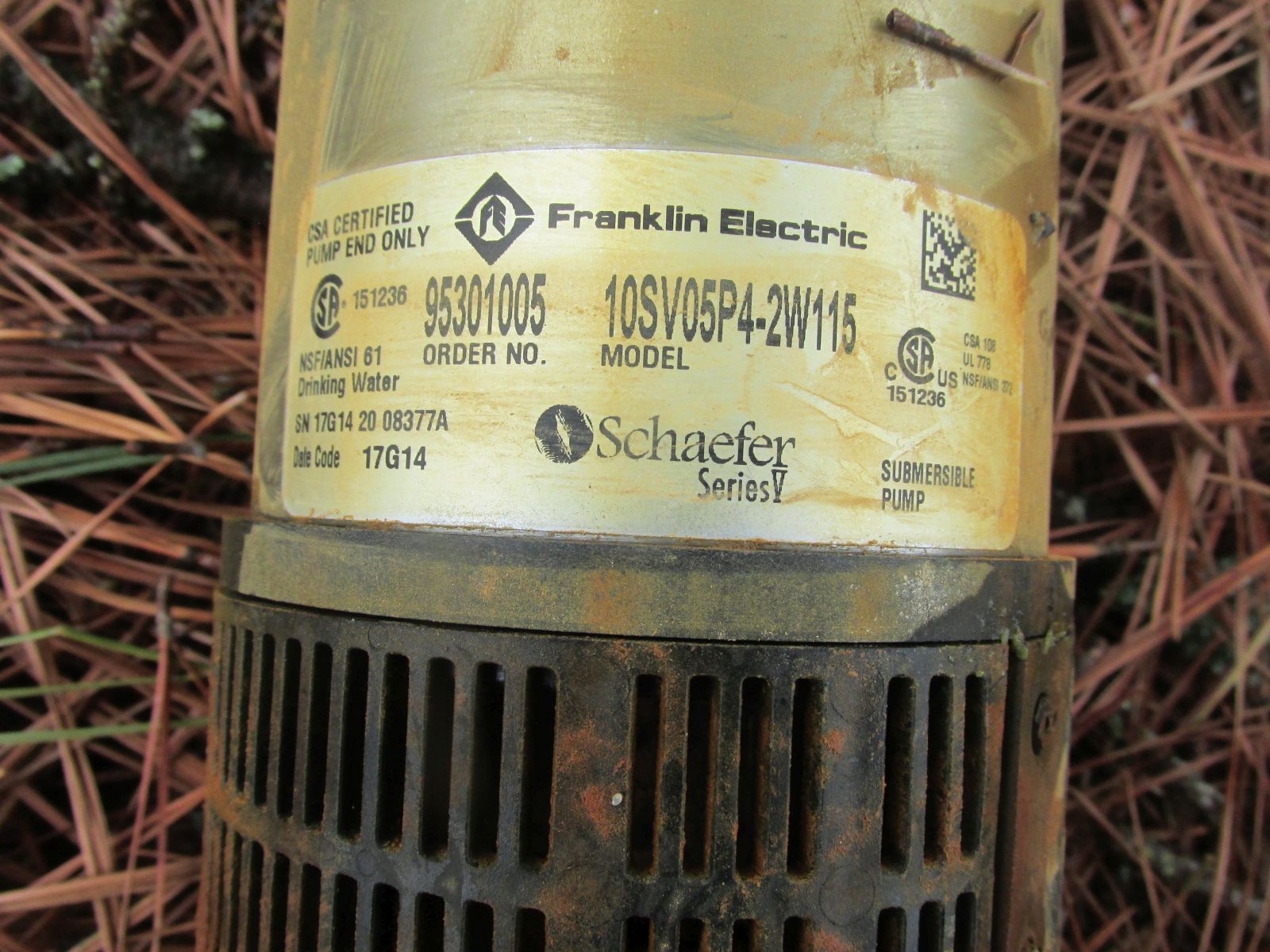 260205 001 well pump 001a.jpg