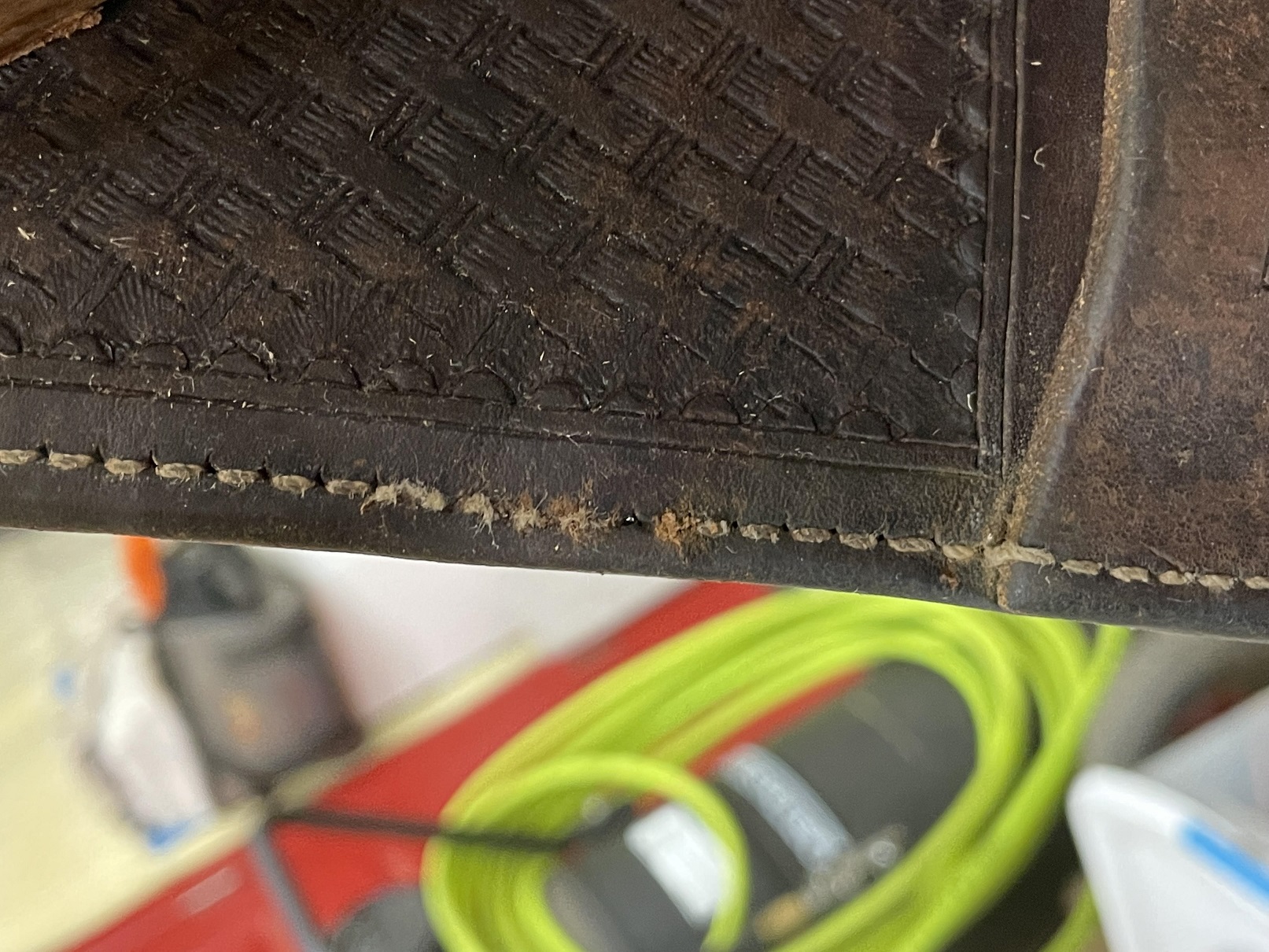 34 belly band laces.jpg