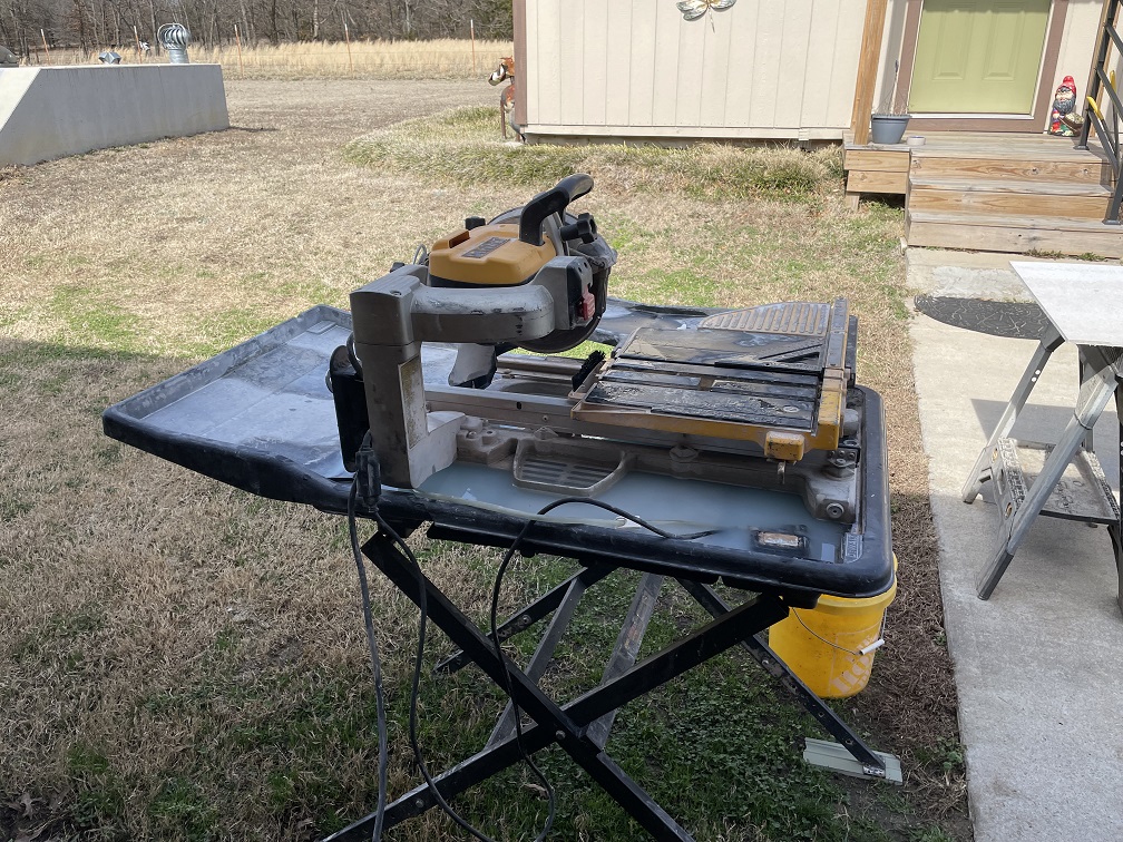 10 inch wet saw.jpeg