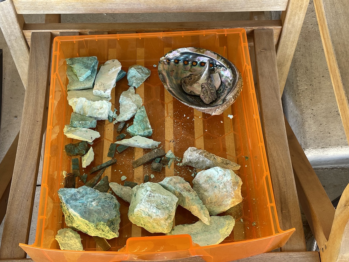 turquoise chunks.jpeg