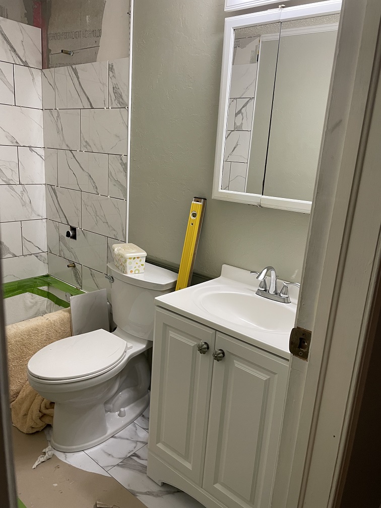 06 its taking shape.jpeg