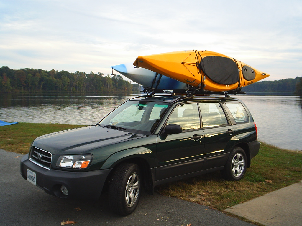 forester 041009 03.JPG