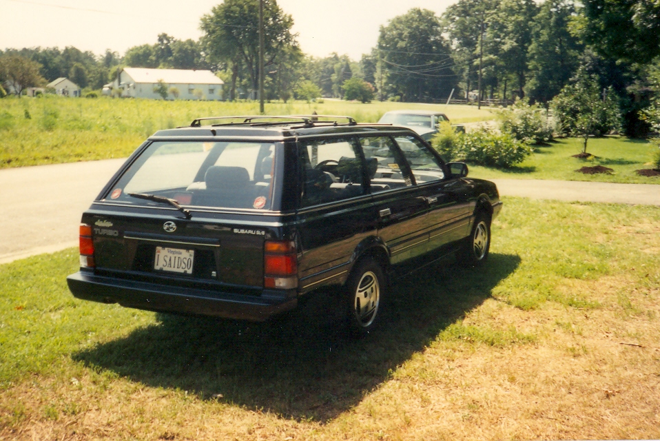 third subaru.jpg