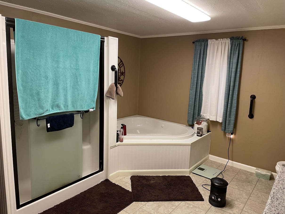 01 The main area of attention.jpeg