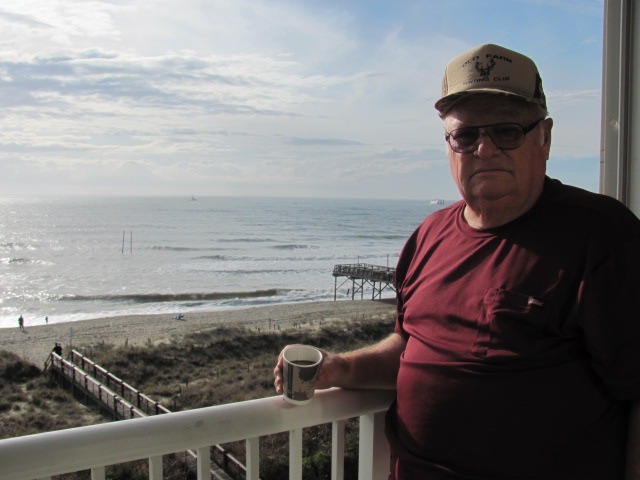 IMG_7199.JPG