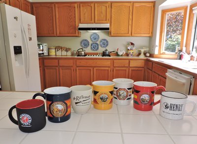 DSCN2632.JPG