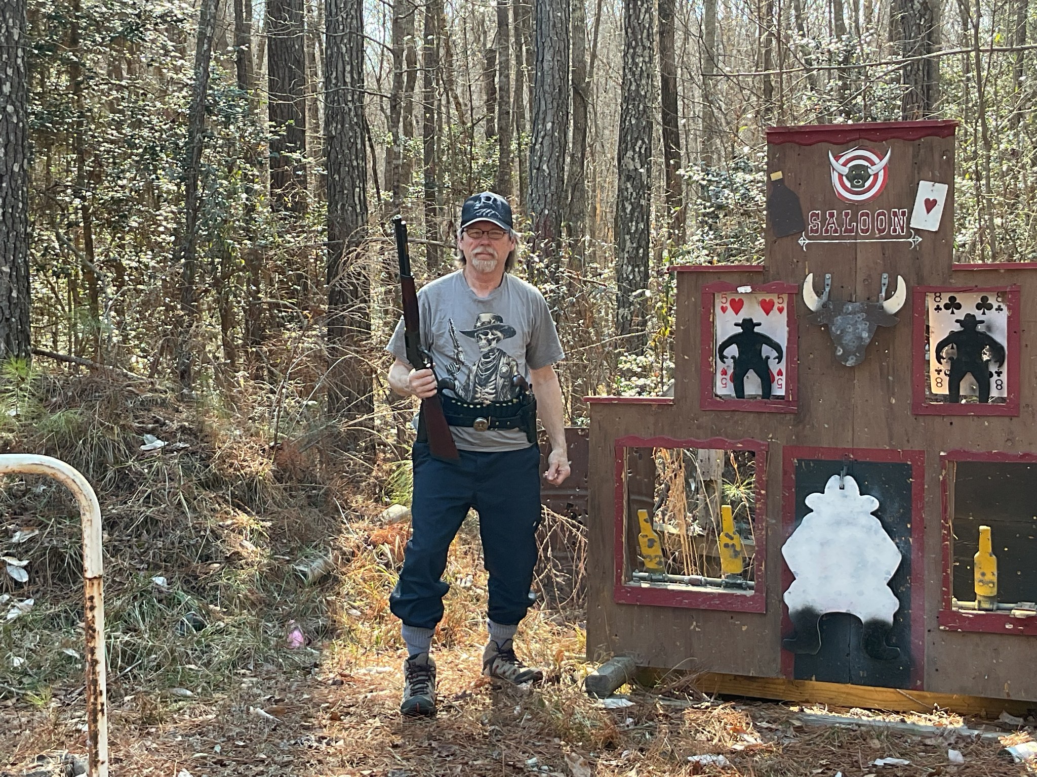 early Spring 2026 range fun.jpg