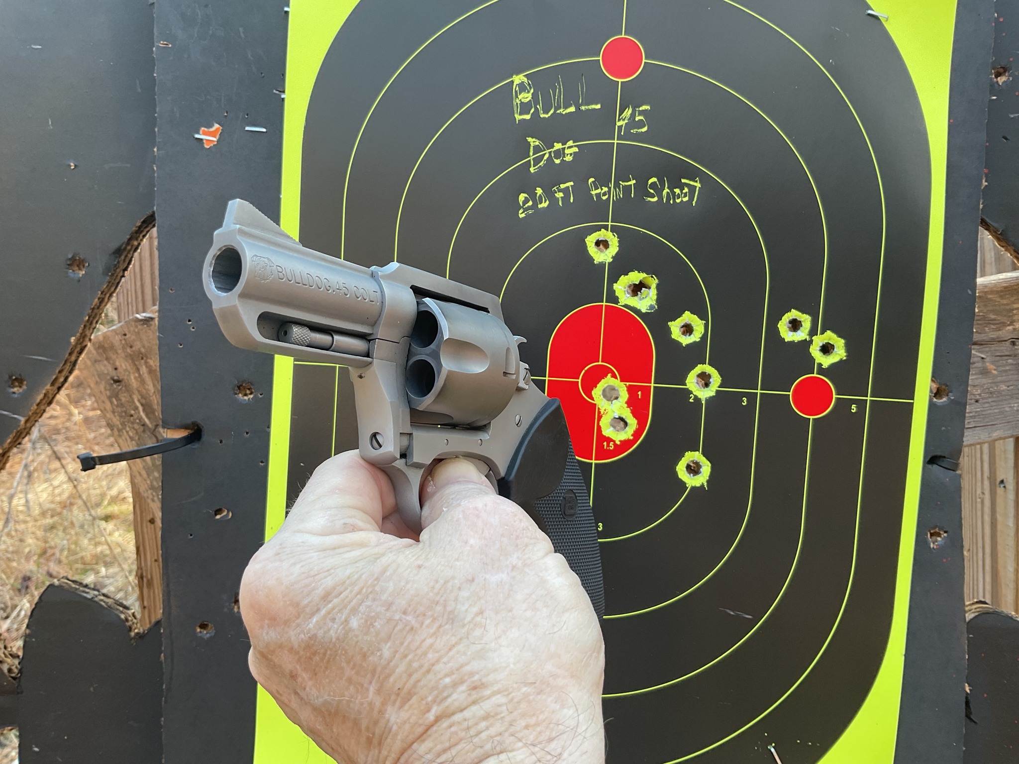 this dog got some bite.jpg