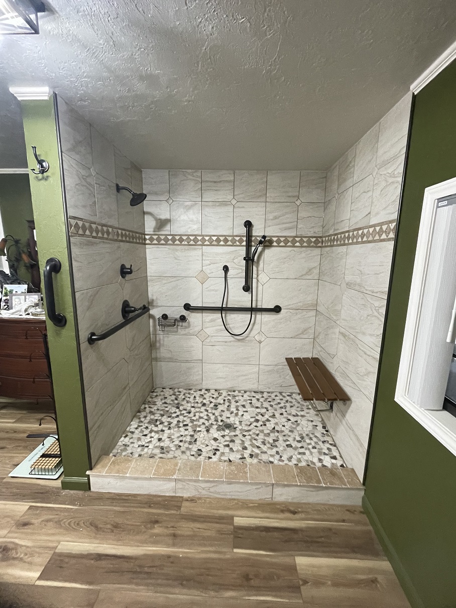 27 so close to done.jpeg