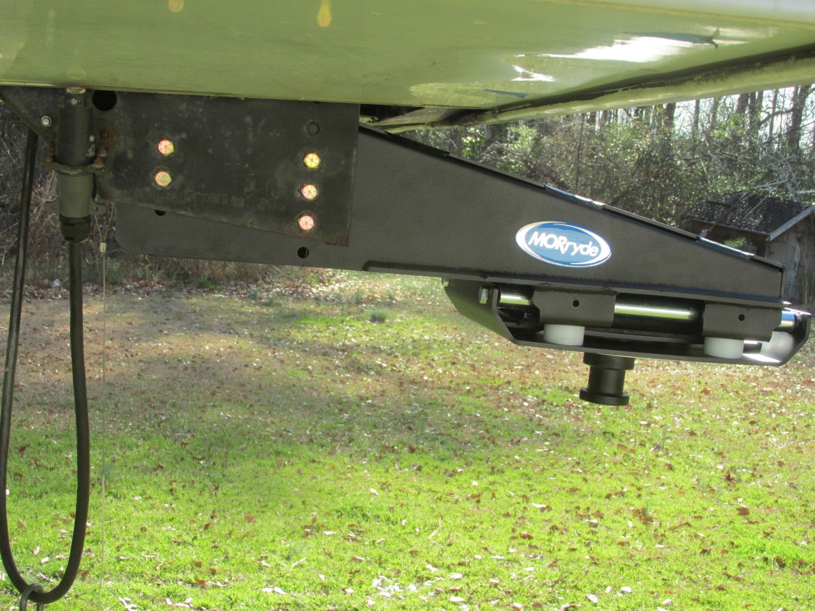 260307 001 new pin box 001.jpg