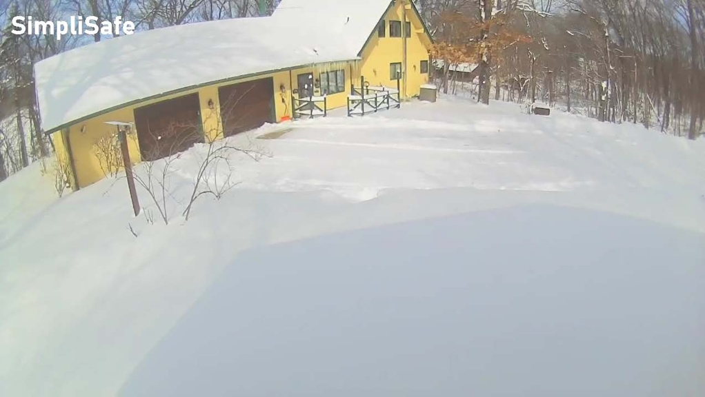 House from ship in snow.jpg