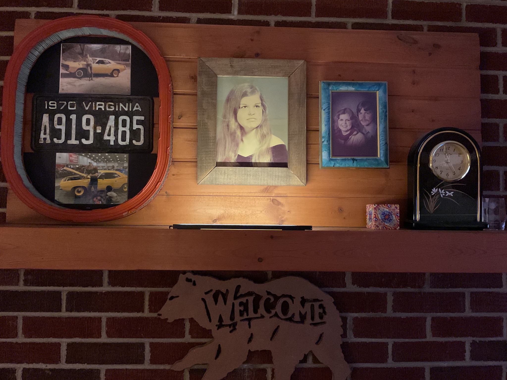my memory mantle.jpg