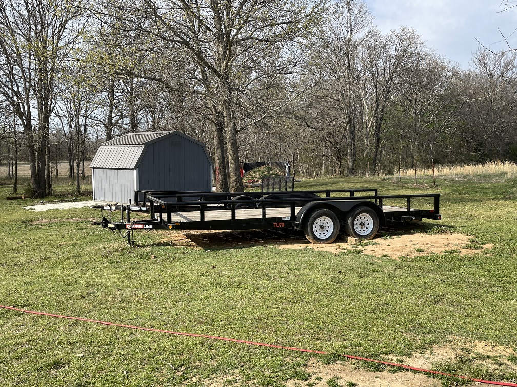 kubota orange 1.jpeg