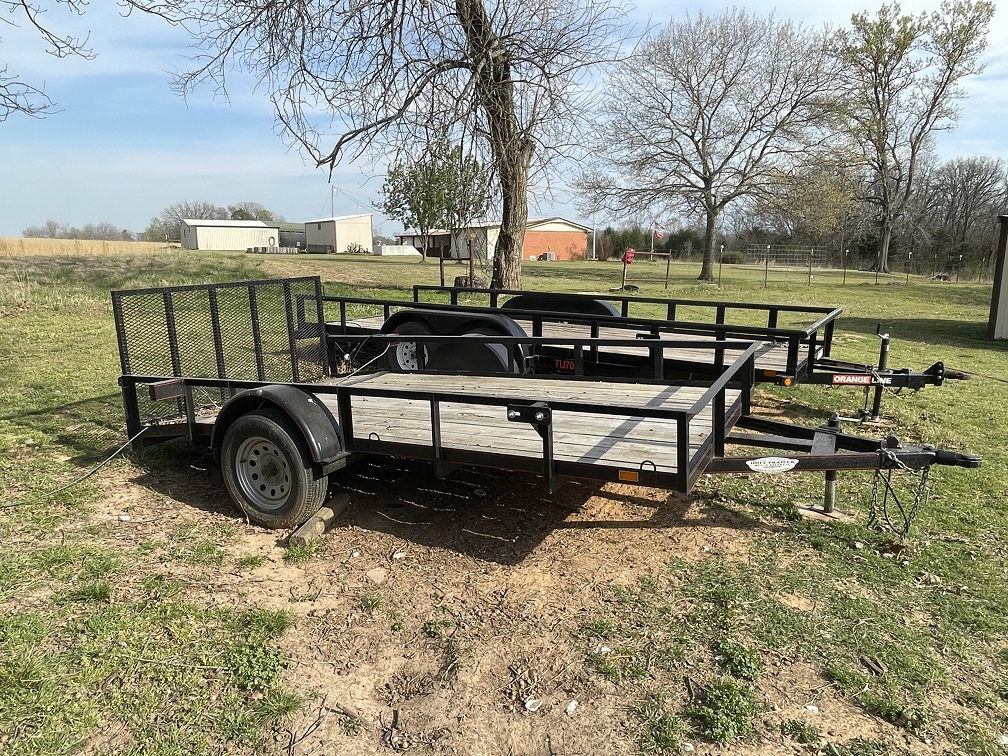 custom dovetail 1.jpeg