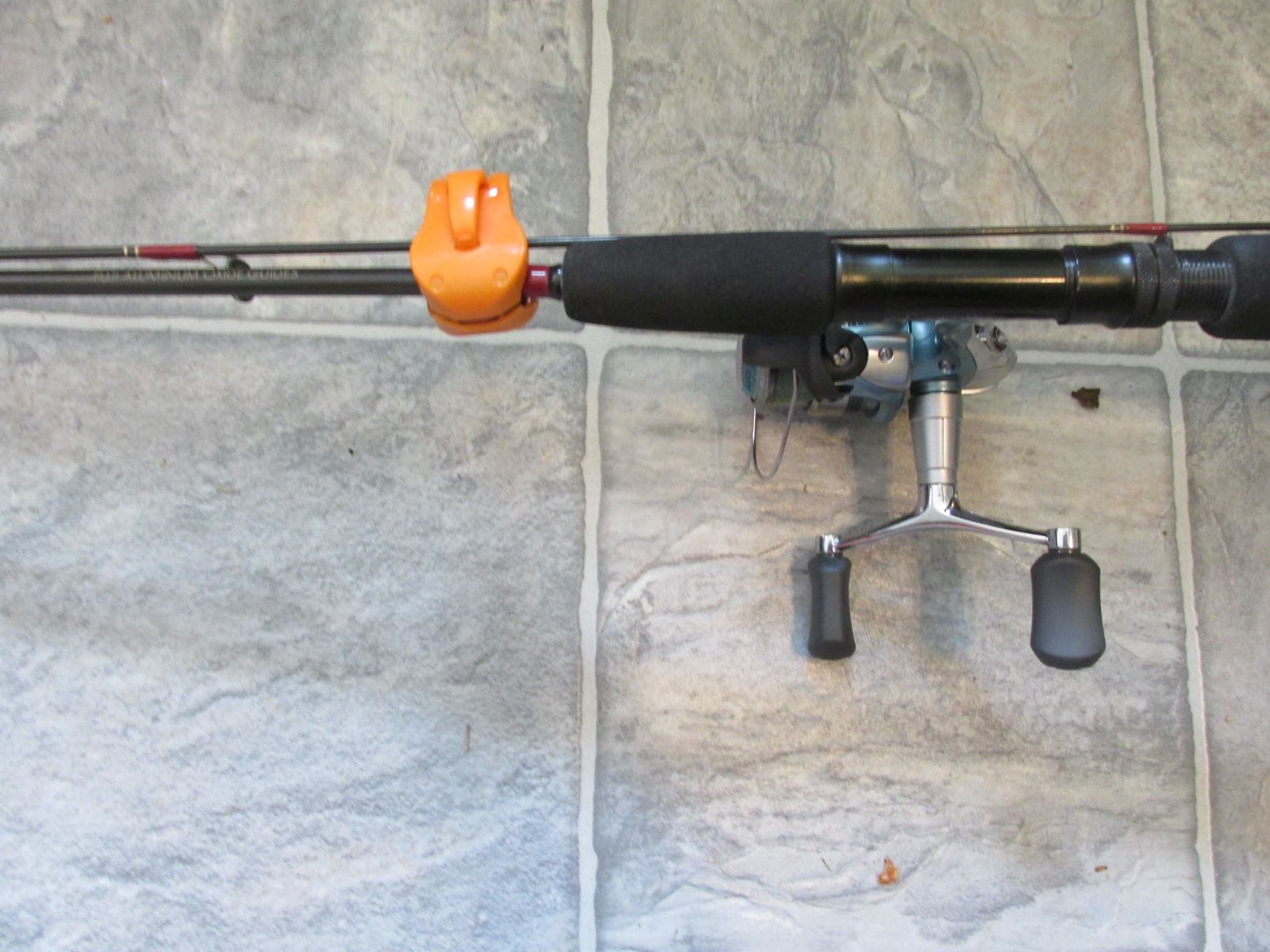 260330 001 rod holder clips 004.jpg