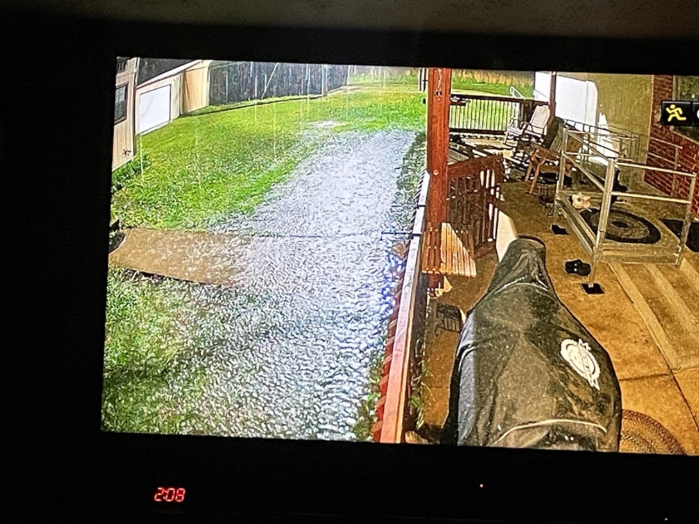 heavy downpour.jpeg