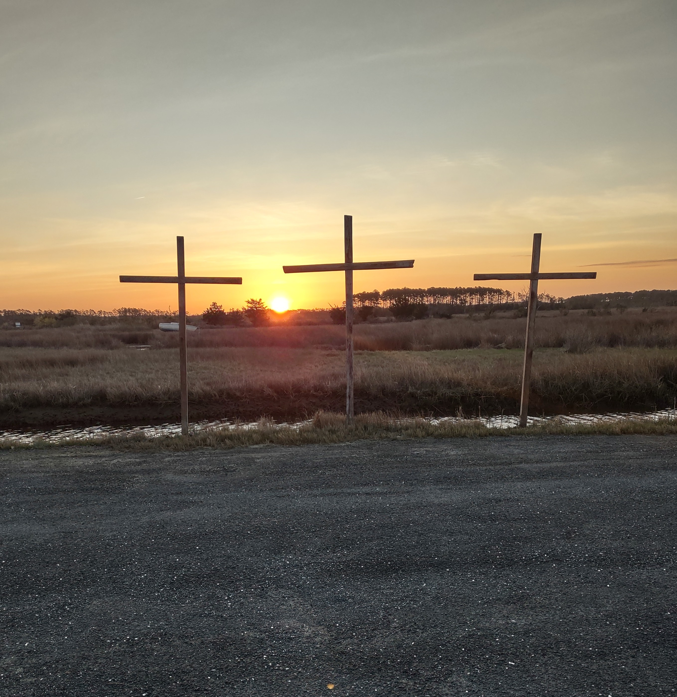 Sunrise-2026.jpg