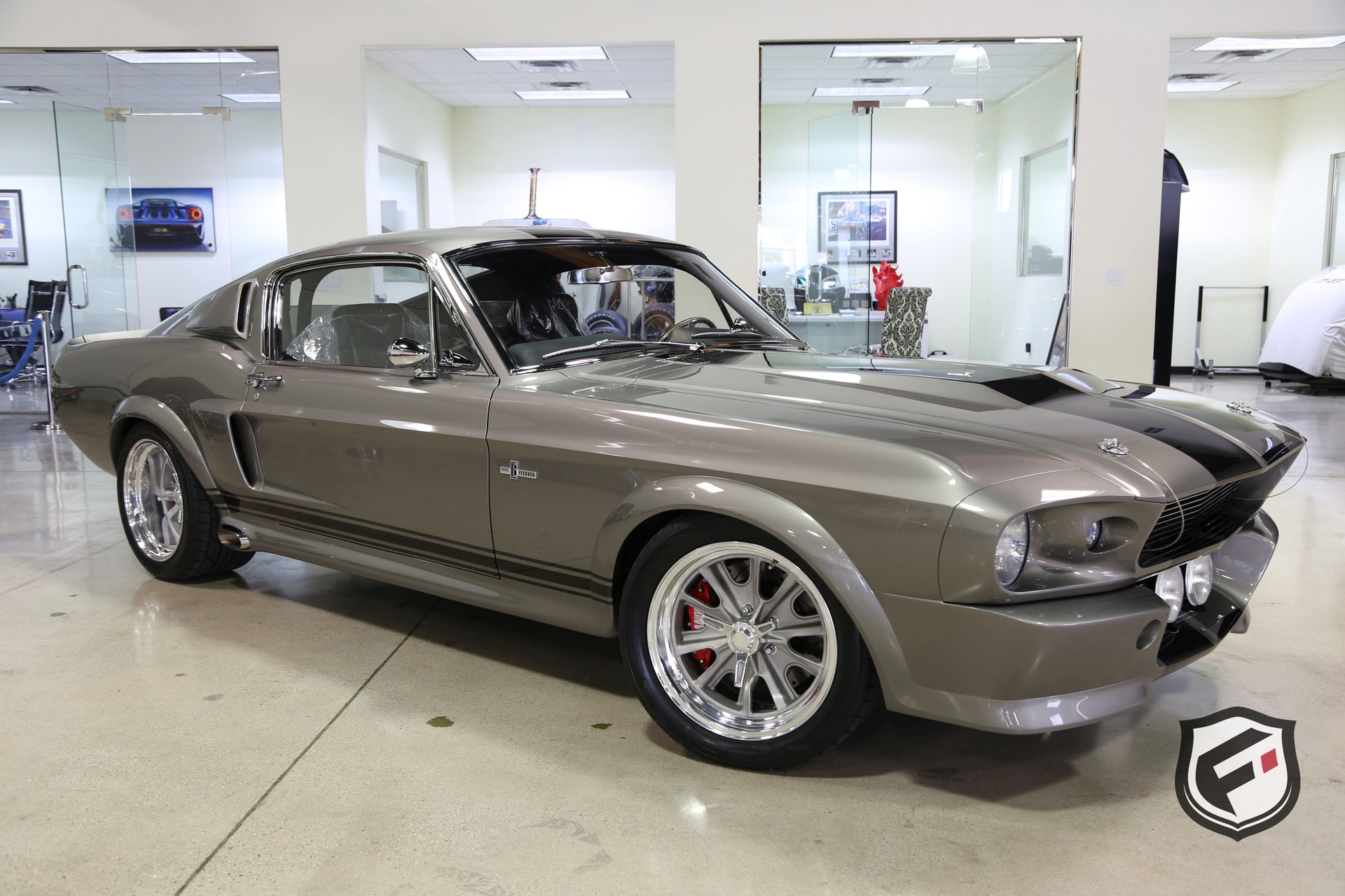 1967-ford-mustang-fastback-eleanor.jpg