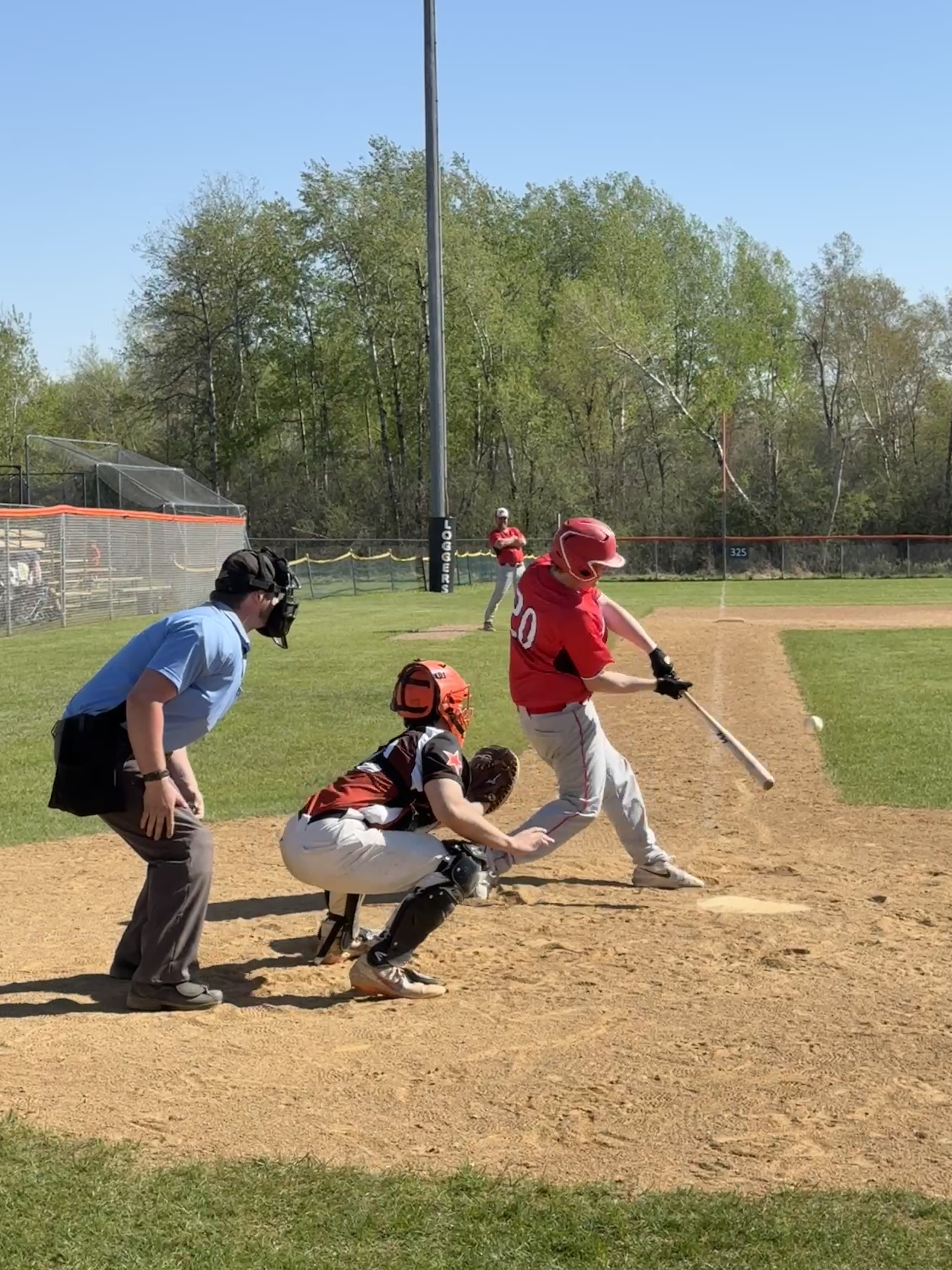 IMG_8690.jpeg
