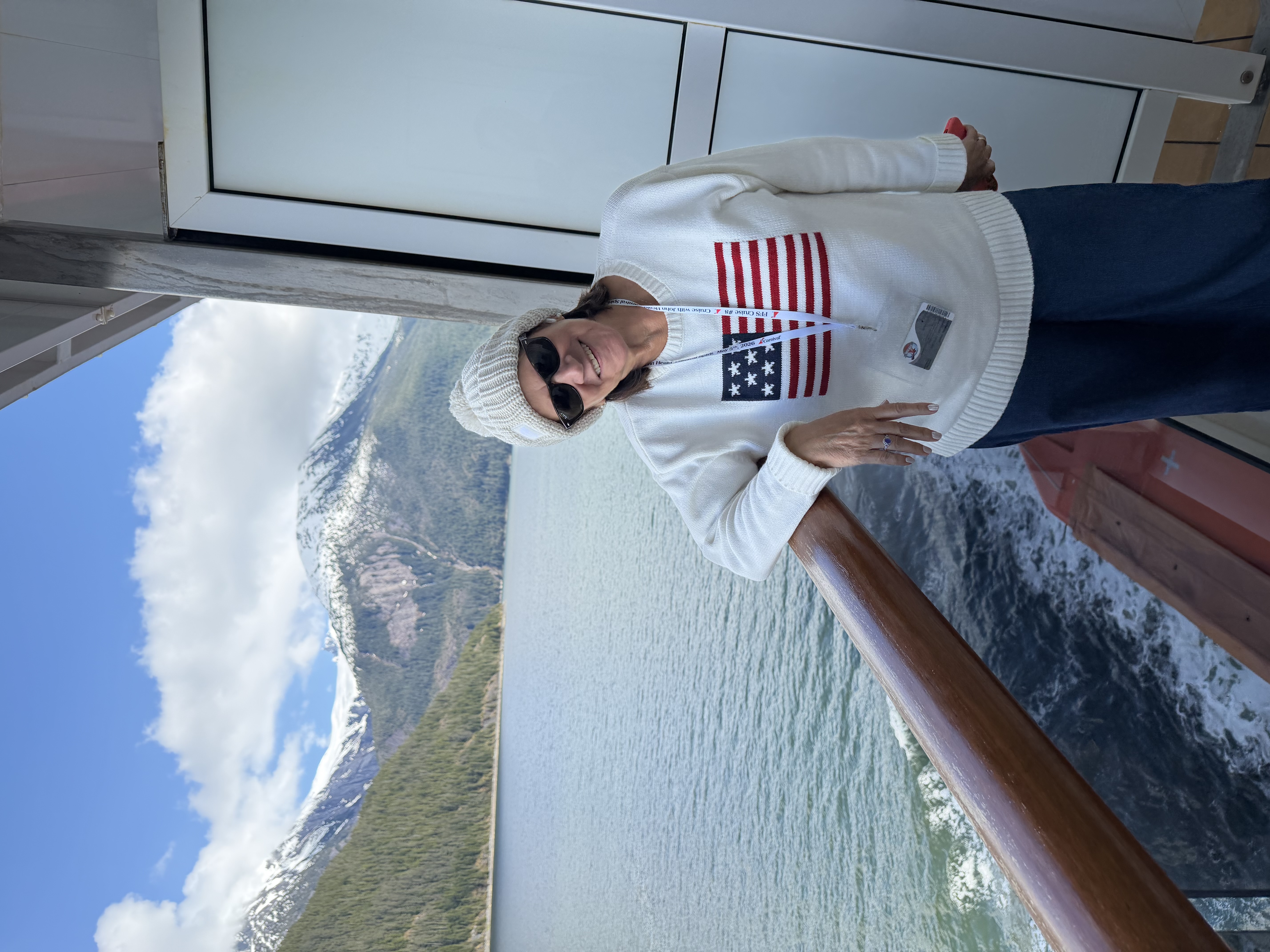 IMG_3286.jpeg