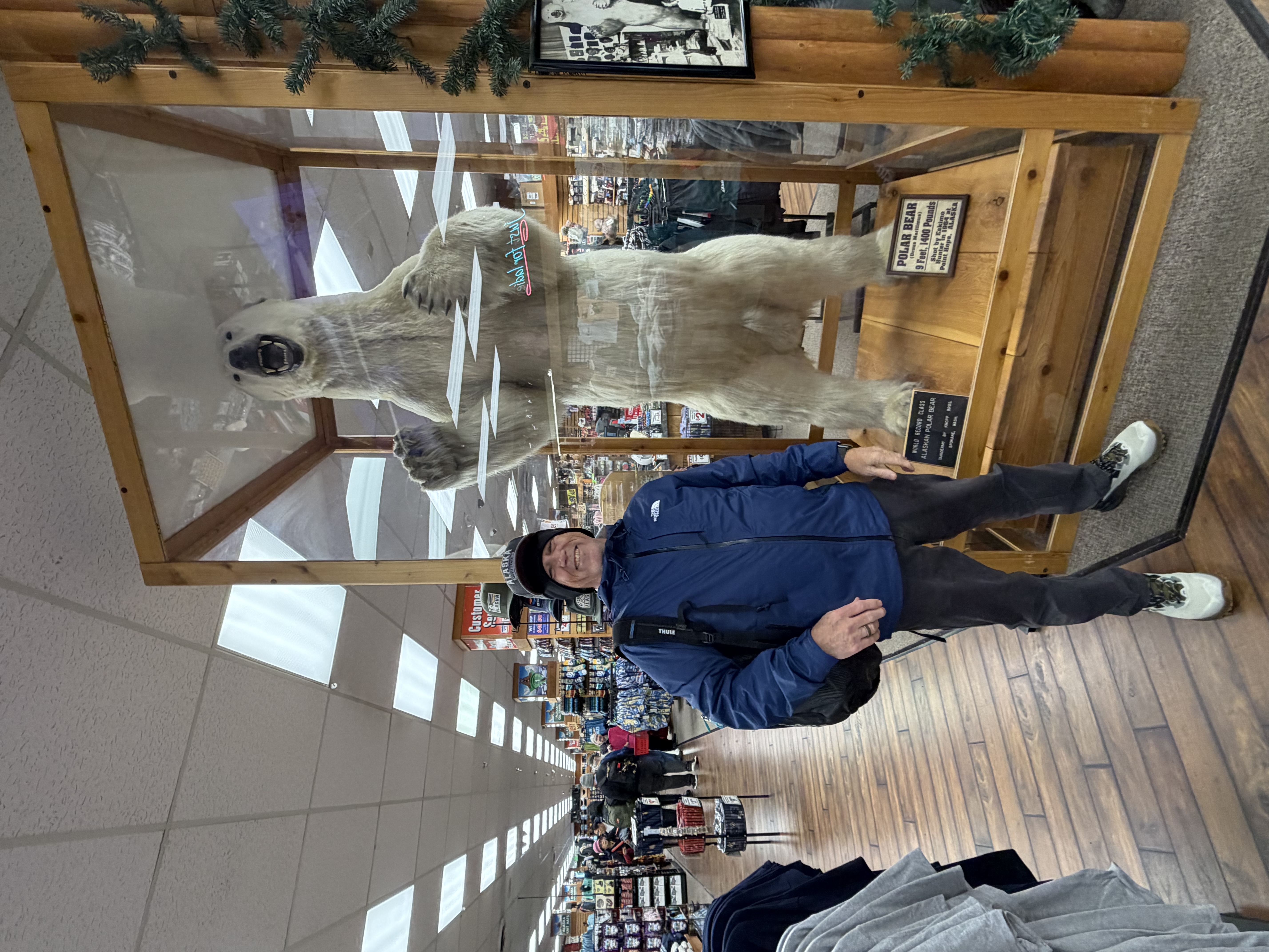IMG_3705.jpeg