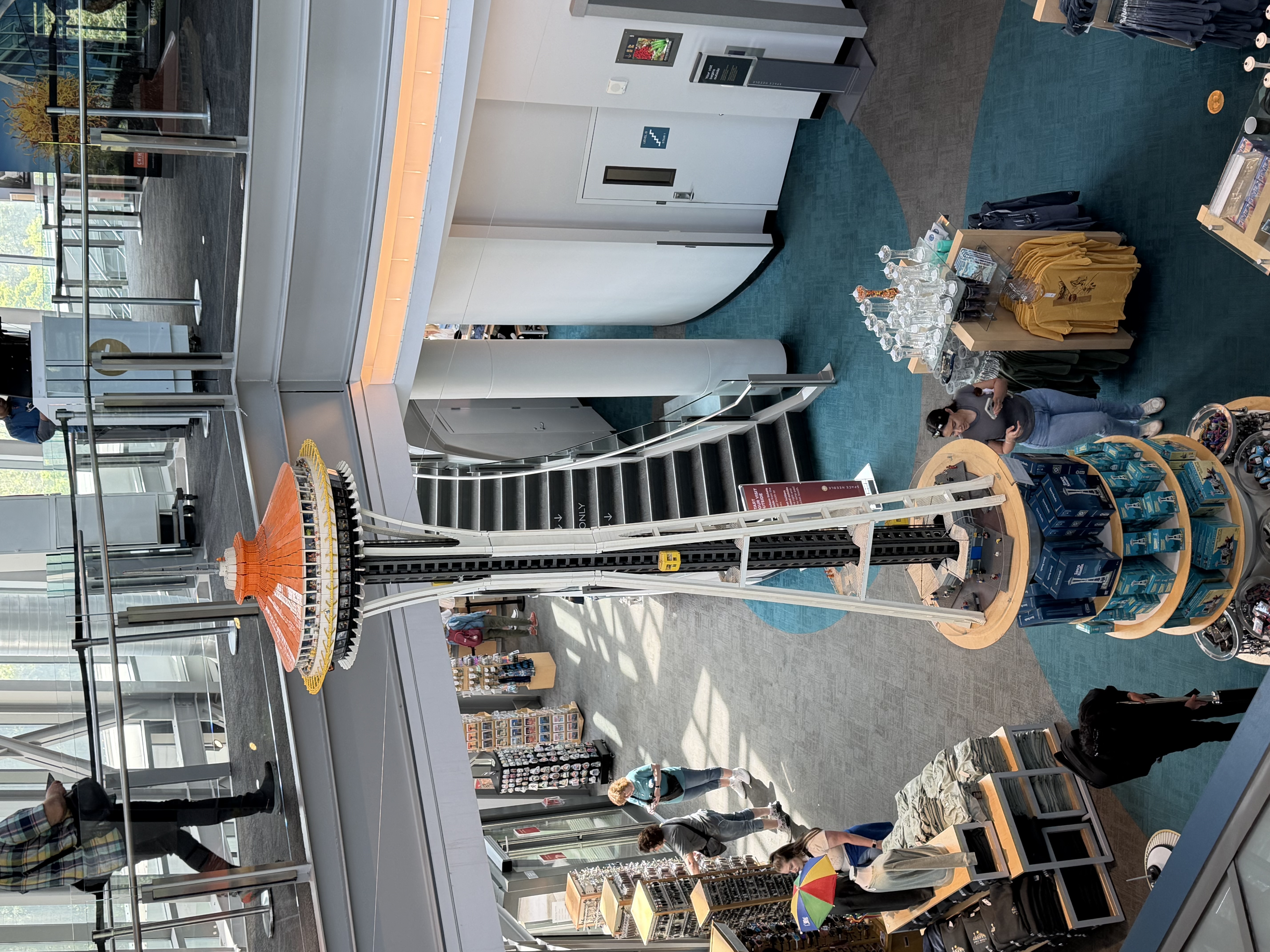 IMG_4184.jpeg