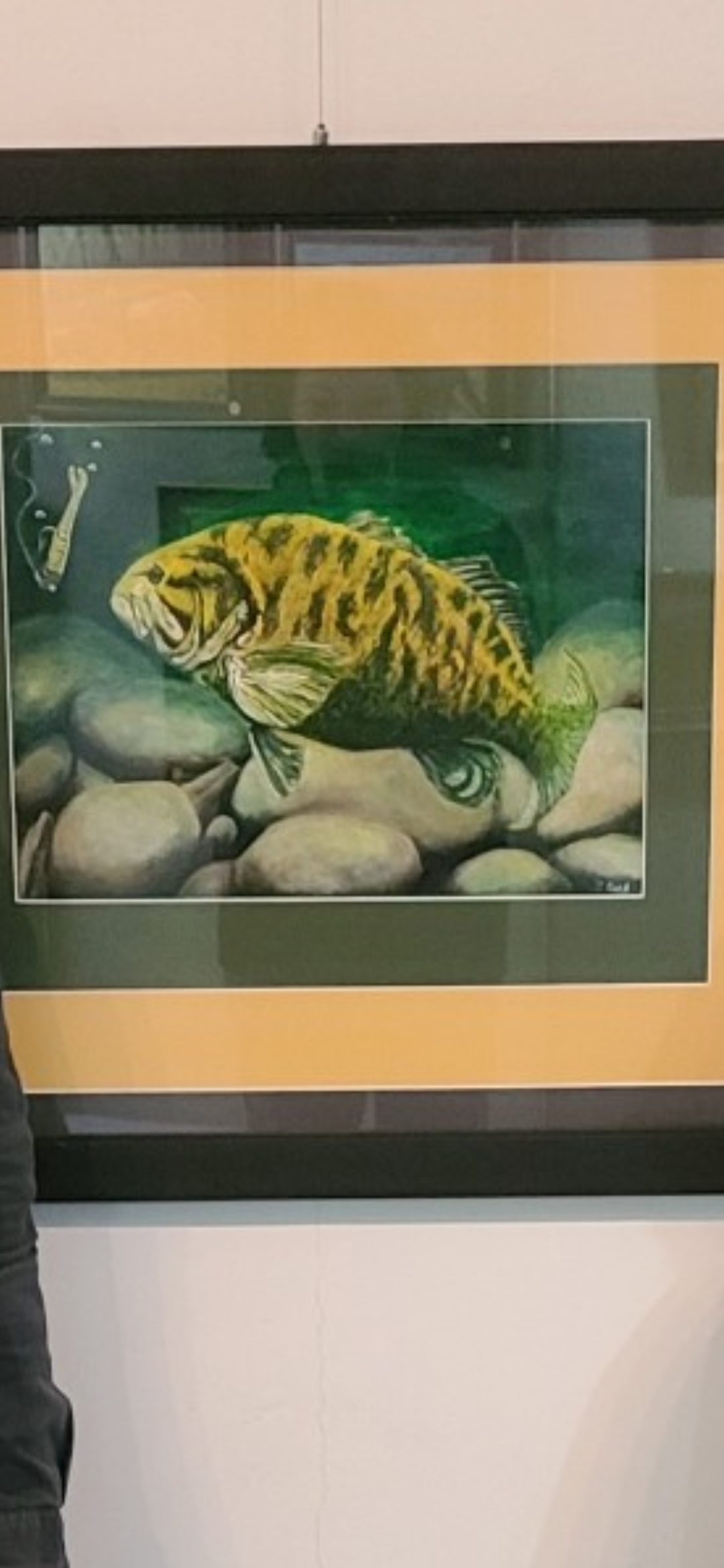 Screenshot_20260525_193344_Messages.jpg