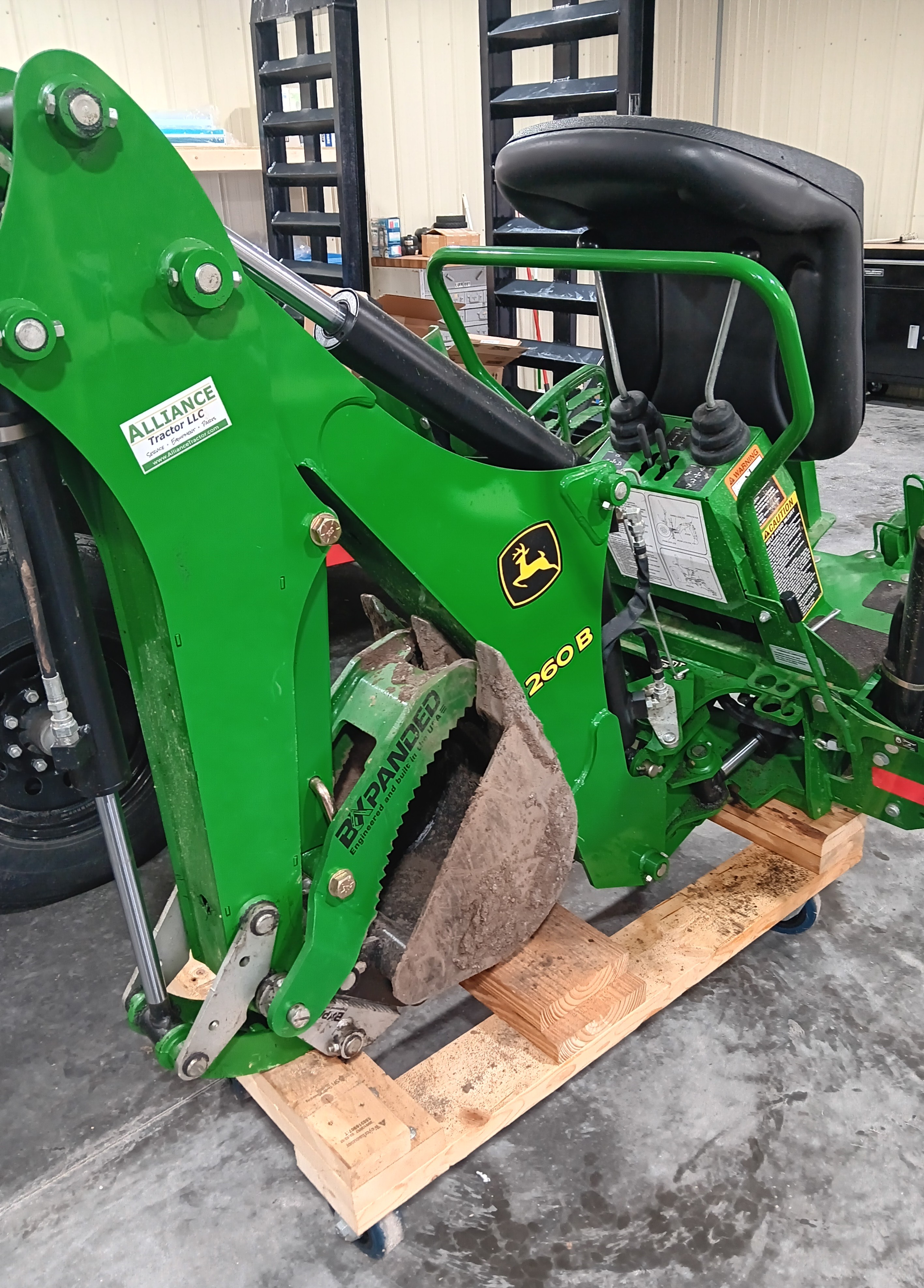 2026_05_27_2.jpg