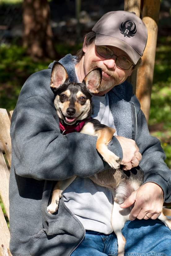 me and buster.jpg