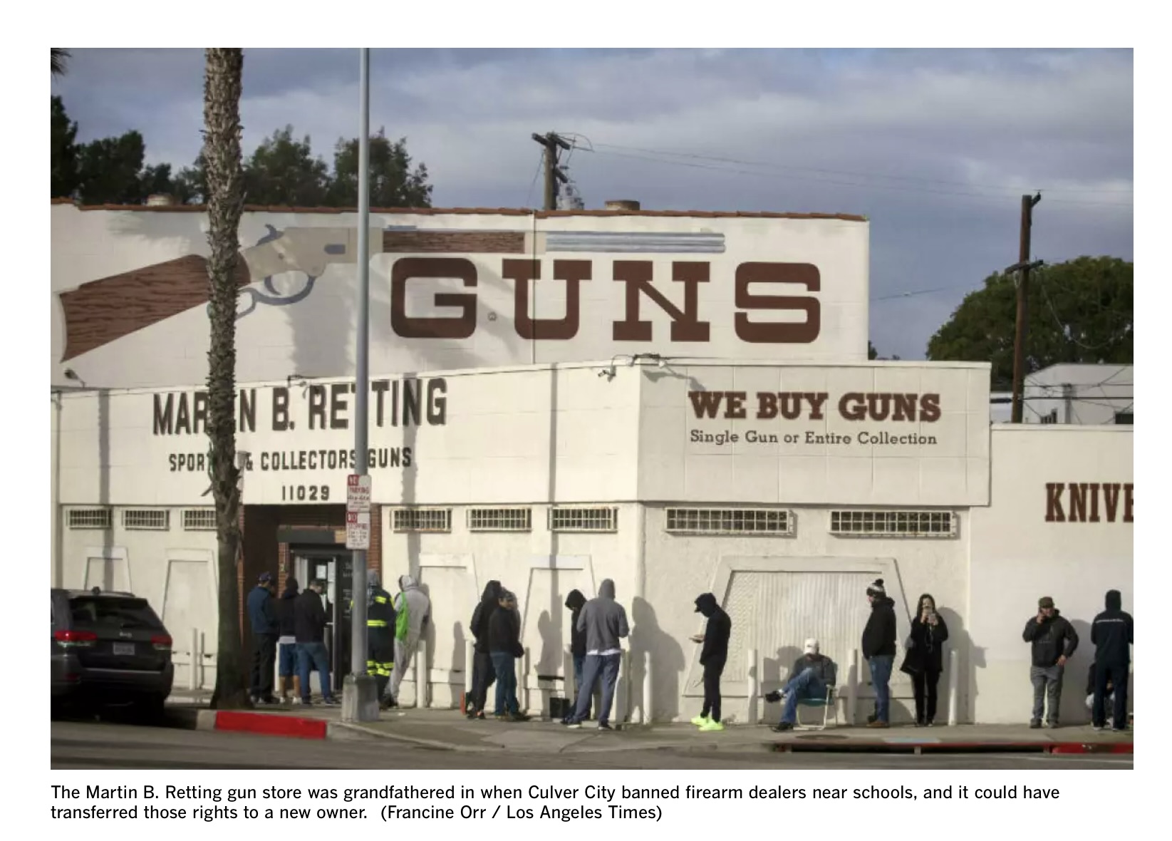 Martin Retting Guns.jpg