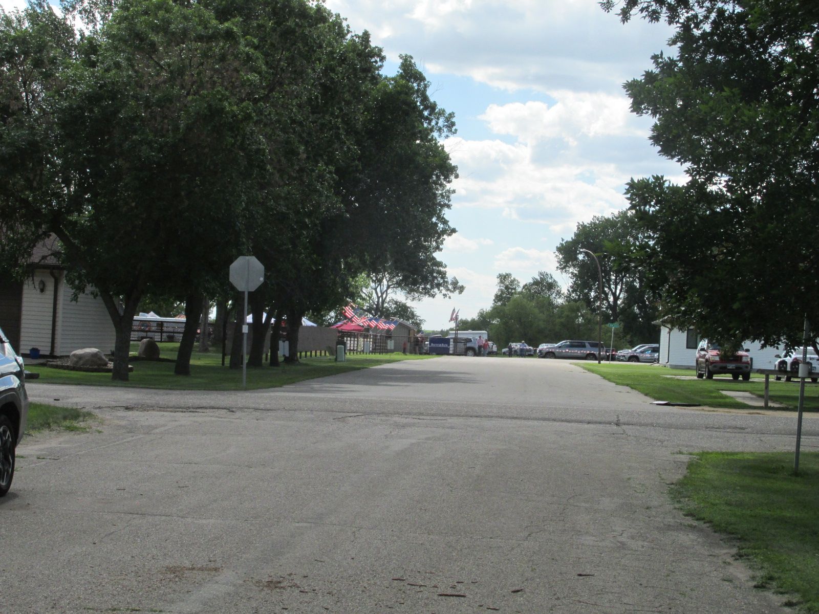 260618 002 rodeo 001.jpg